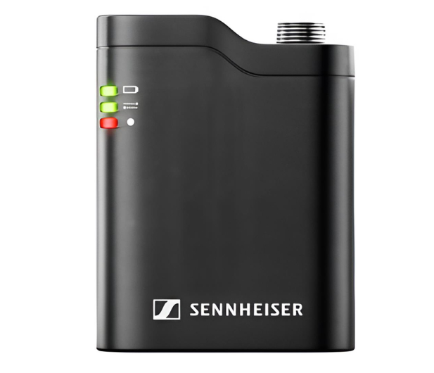 Sennheiser Profile Wireless - 1309934 - zdjęcie 2
